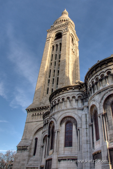 Paris 12-26-09 image 25